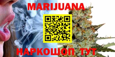 гидропоника Владимир